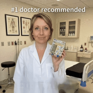 ๐ด๐๐๐๐๐๐๐๐ ๐ต๐๐๐ ๐ด๐๐๐๐๐๐๐๐
๐๐ ๐ท๐๐๐๐ - Image 31