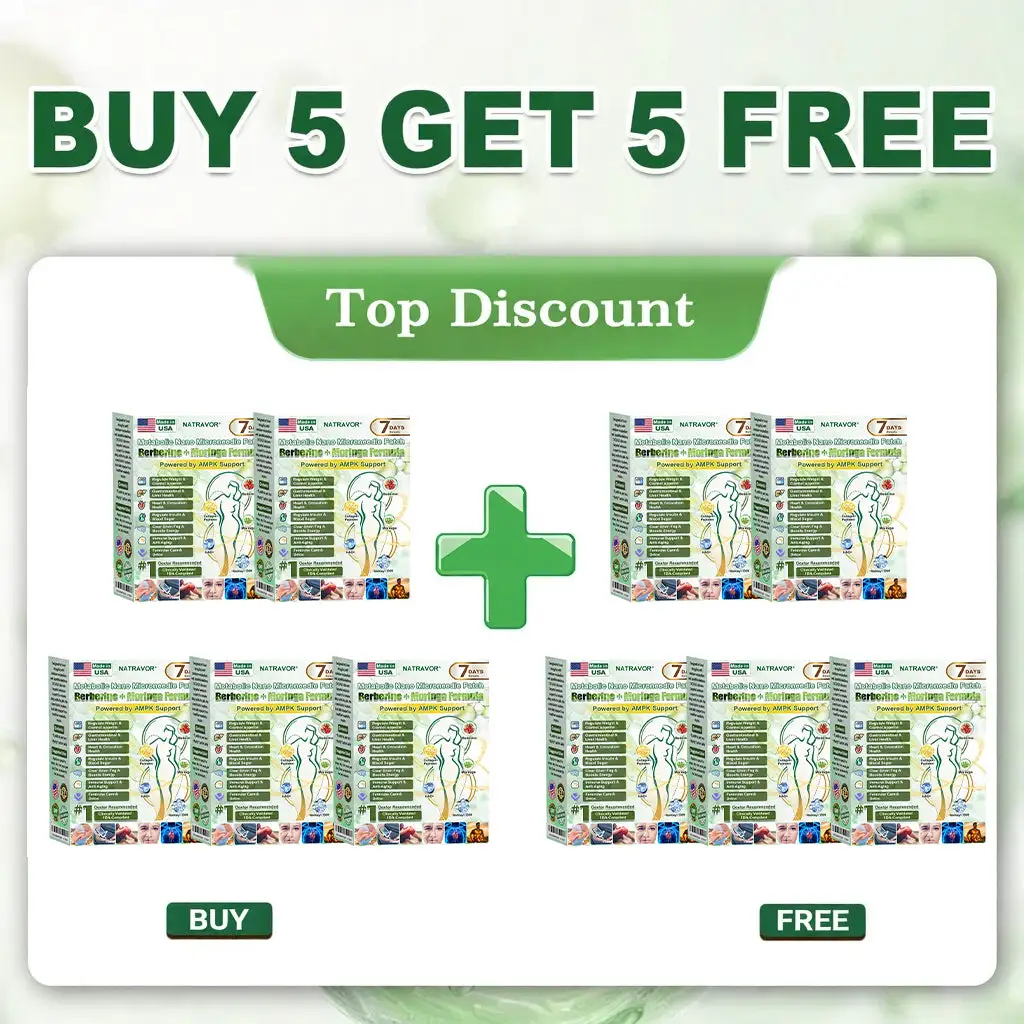 ๐ด๐๐๐๐๐๐๐๐ ๐ต๐๐๐ ๐ด๐๐๐๐๐๐๐๐
๐๐ ๐ท๐๐๐๐ - Image 4