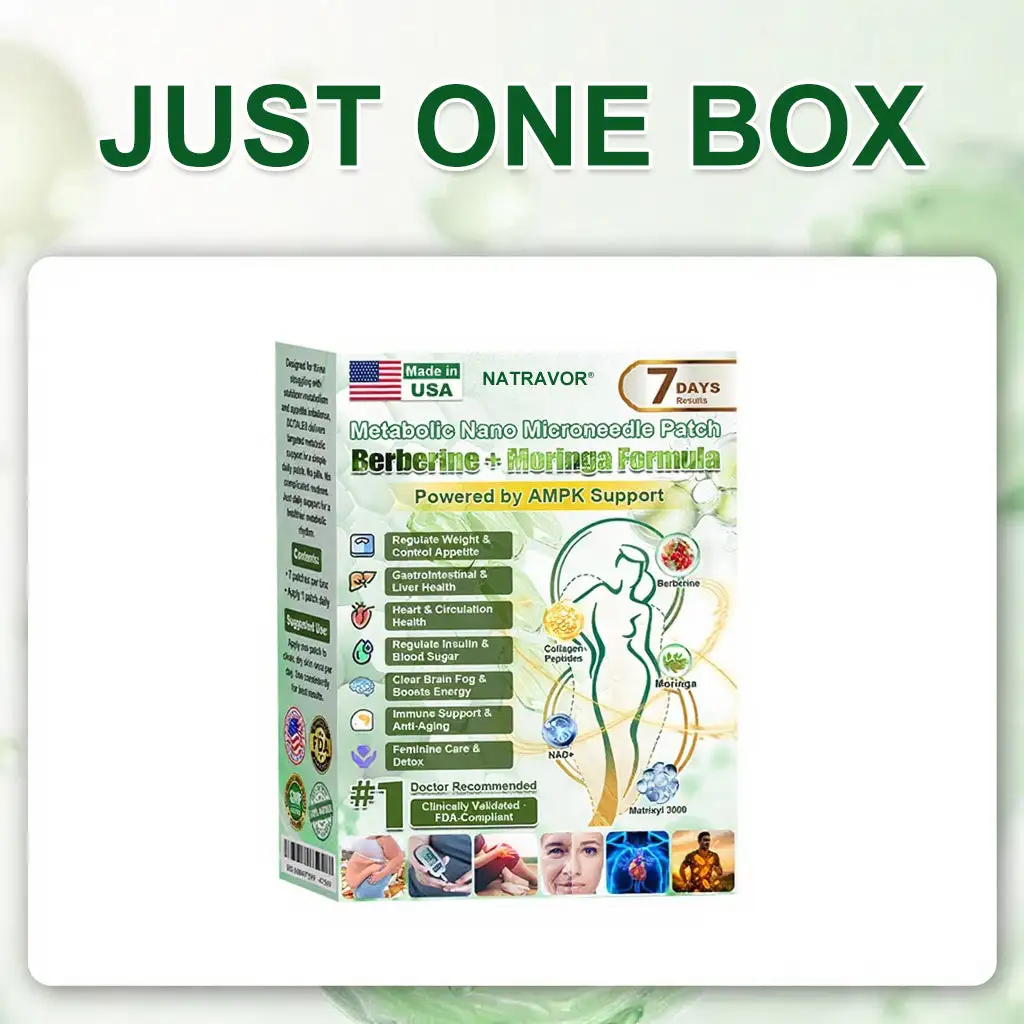 ๐ด๐๐๐๐๐๐๐๐ ๐ต๐๐๐ ๐ด๐๐๐๐๐๐๐๐
๐๐ ๐ท๐๐๐๐ - Image 5