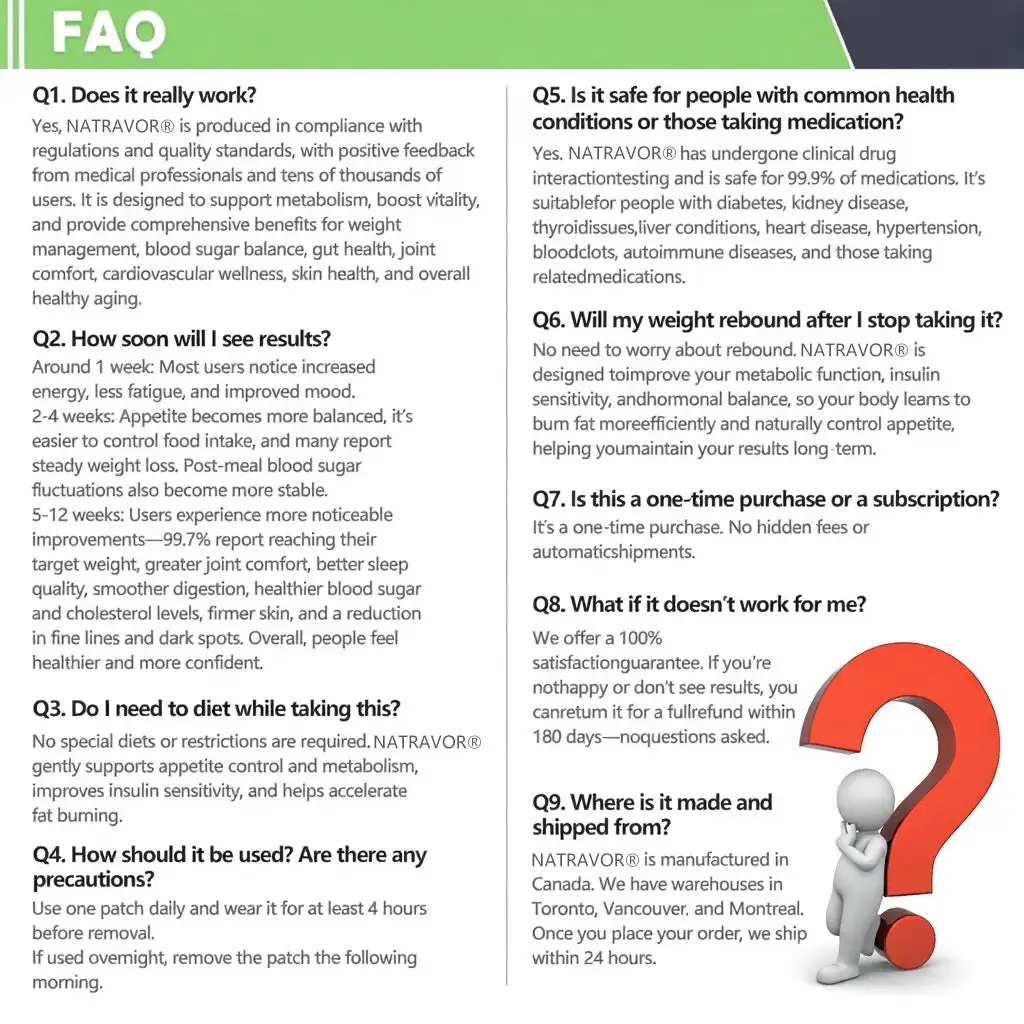 ๐ด๐๐๐๐๐๐๐๐ ๐ต๐๐๐ ๐ด๐๐๐๐๐๐๐๐
๐๐ ๐ท๐๐๐๐ - Image 7