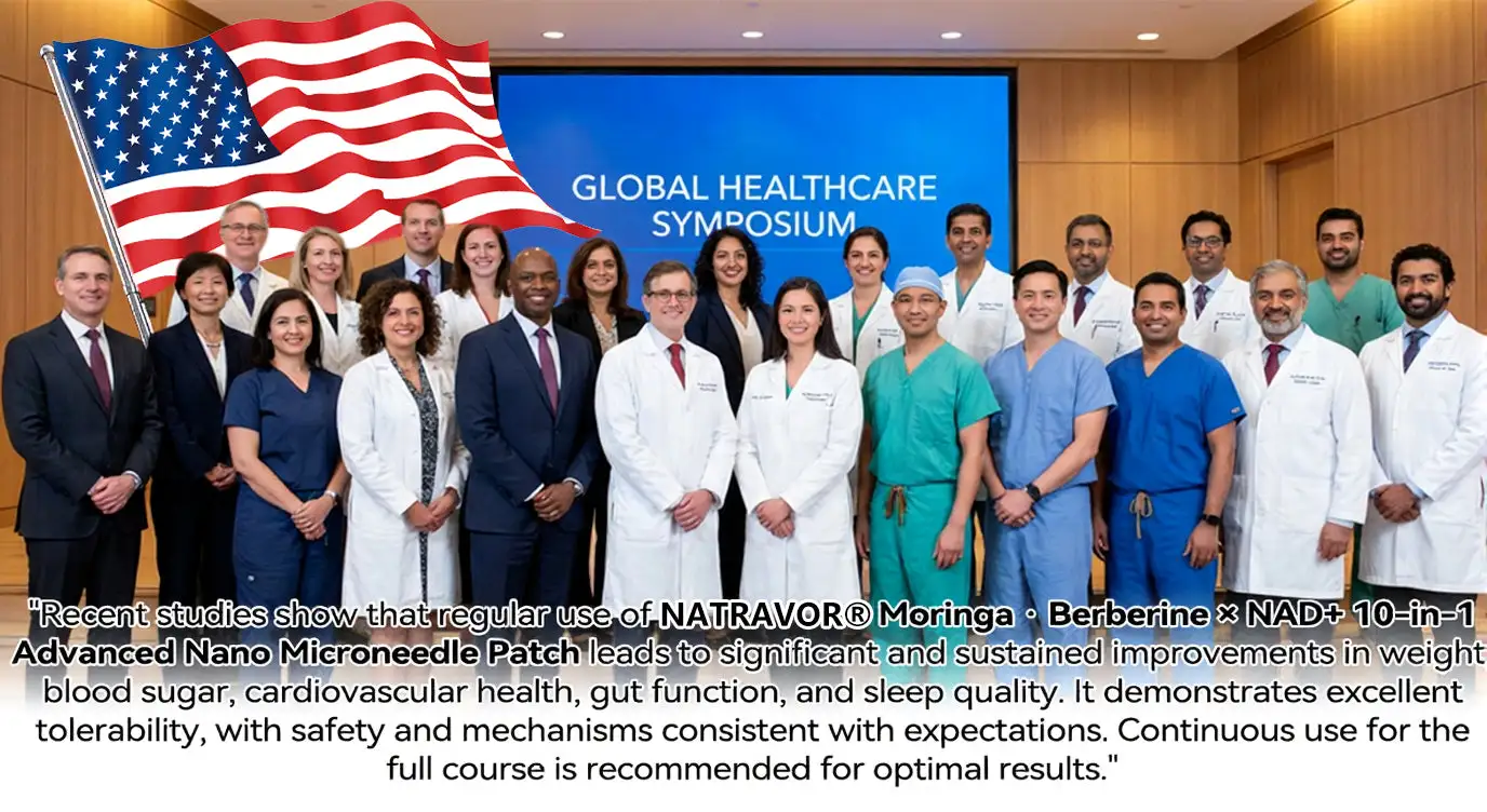 ๐ด๐๐๐๐๐๐๐๐ ๐ต๐๐๐ ๐ด๐๐๐๐๐๐๐๐
๐๐ ๐ท๐๐๐๐ - Image 8