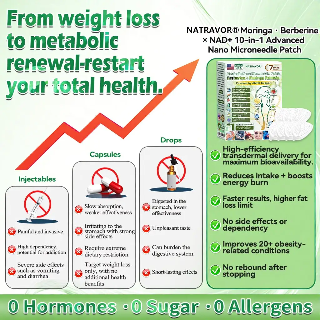 ๐ด๐๐๐๐๐๐๐๐ ๐ต๐๐๐ ๐ด๐๐๐๐๐๐๐๐
๐๐ ๐ท๐๐๐๐ - Image 9