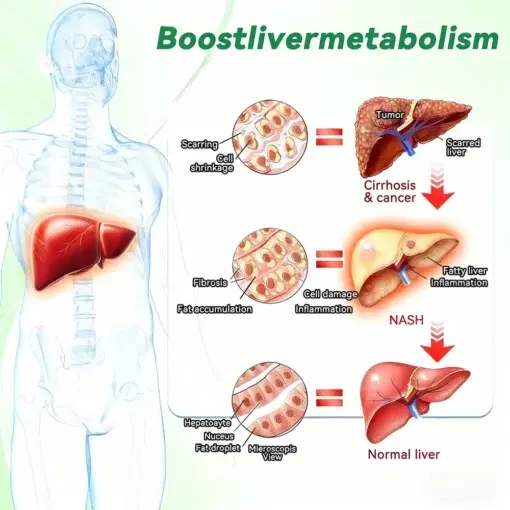 NESLEMY ยฎ๐ด๐๐๐๐๐๐ & ๐ฉ๐๐๐๐๐๐๐๐ 20-๐ฐ๐ต-1 ๐จ๐
๐๐๐๐๐๐
๐ต๐๐๐ ๐ด๐๐๐๐๐๐๐๐
๐๐ ๐ท๐๐๐๐ - Image 10