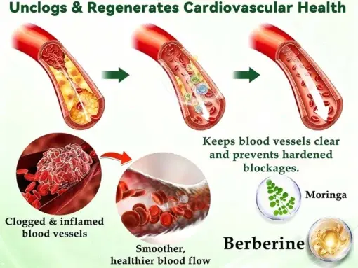 NESLEMY ยฎ๐ด๐๐๐๐๐๐ & ๐ฉ๐๐๐๐๐๐๐๐ 20-๐ฐ๐ต-1 ๐จ๐
๐๐๐๐๐๐
๐ต๐๐๐ ๐ด๐๐๐๐๐๐๐๐
๐๐ ๐ท๐๐๐๐ - Image 11