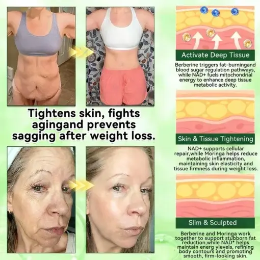 NESLEMY ยฎ๐ด๐๐๐๐๐๐ & ๐ฉ๐๐๐๐๐๐๐๐ 20-๐ฐ๐ต-1 ๐จ๐
๐๐๐๐๐๐
๐ต๐๐๐ ๐ด๐๐๐๐๐๐๐๐
๐๐ ๐ท๐๐๐๐ - Image 12