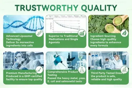 NESLEMY ยฎ๐ด๐๐๐๐๐๐ & ๐ฉ๐๐๐๐๐๐๐๐ 20-๐ฐ๐ต-1 ๐จ๐
๐๐๐๐๐๐
๐ต๐๐๐ ๐ด๐๐๐๐๐๐๐๐
๐๐ ๐ท๐๐๐๐ - Image 13