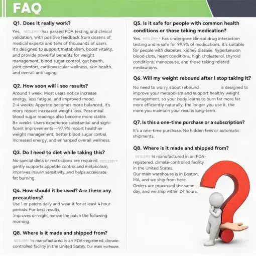 NESLEMY ยฎ๐ด๐๐๐๐๐๐ & ๐ฉ๐๐๐๐๐๐๐๐ 20-๐ฐ๐ต-1 ๐จ๐
๐๐๐๐๐๐
๐ต๐๐๐ ๐ด๐๐๐๐๐๐๐๐
๐๐ ๐ท๐๐๐๐ - Image 14