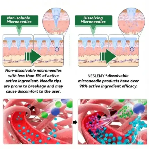 NESLEMY ยฎ๐ด๐๐๐๐๐๐ & ๐ฉ๐๐๐๐๐๐๐๐ 20-๐ฐ๐ต-1 ๐จ๐
๐๐๐๐๐๐
๐ต๐๐๐ ๐ด๐๐๐๐๐๐๐๐
๐๐ ๐ท๐๐๐๐ - Image 18