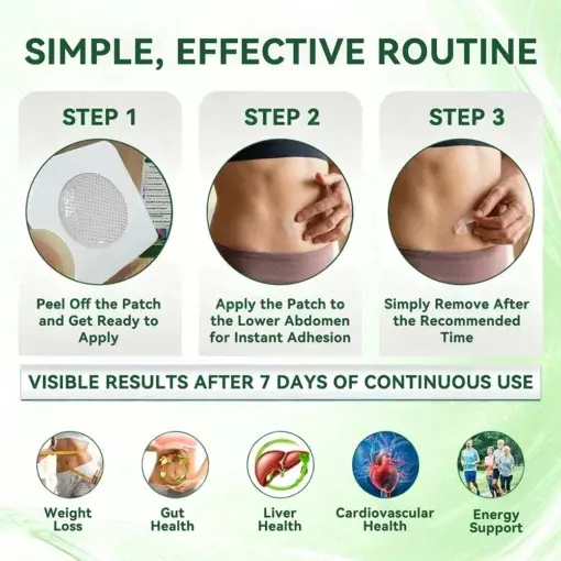 NESLEMY ยฎ๐ด๐๐๐๐๐๐ & ๐ฉ๐๐๐๐๐๐๐๐ 20-๐ฐ๐ต-1 ๐จ๐
๐๐๐๐๐๐
๐ต๐๐๐ ๐ด๐๐๐๐๐๐๐๐
๐๐ ๐ท๐๐๐๐ - Image 19