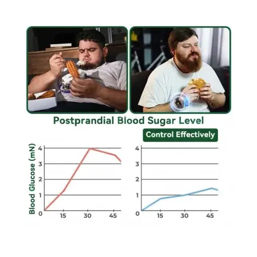 NESLEMY ยฎ๐ด๐๐๐๐๐๐ & ๐ฉ๐๐๐๐๐๐๐๐ 20-๐ฐ๐ต-1 ๐จ๐
๐๐๐๐๐๐
๐ต๐๐๐ ๐ด๐๐๐๐๐๐๐๐
๐๐ ๐ท๐๐๐๐ - Image 20