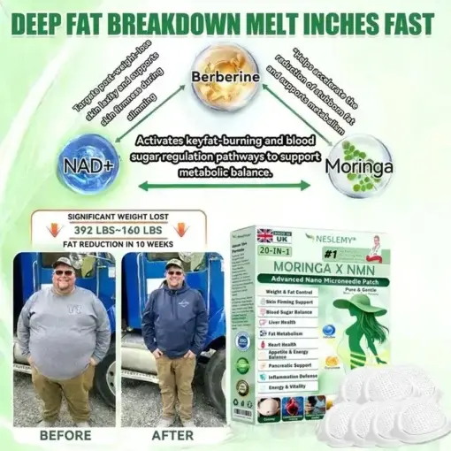 NESLEMY ยฎ๐ด๐๐๐๐๐๐ & ๐ฉ๐๐๐๐๐๐๐๐ 20-๐ฐ๐ต-1 ๐จ๐
๐๐๐๐๐๐
๐ต๐๐๐ ๐ด๐๐๐๐๐๐๐๐
๐๐ ๐ท๐๐๐๐ - Image 6