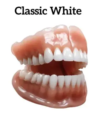 ๐๐ฑ๐๐ฎ๐ป๐ฐ๐ฒ๐ฑ ๐๐๐๐๐ผ๐บ๐ถ๐๐ฒ๐ฑ ๐๐๐น๐น ๐๐ฒ๐ป๐๐๐ฟ๐ฒ ๐ฆ๐ฒ๐ - Image 10