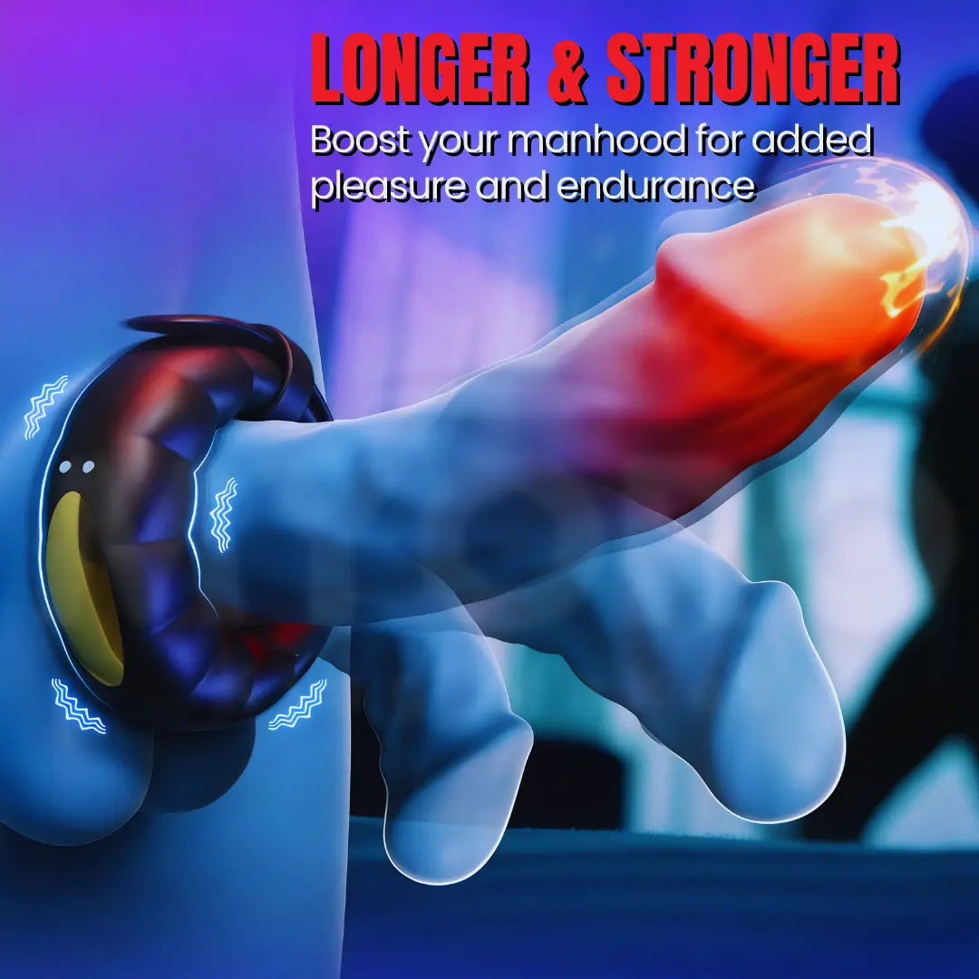 PulseMatrix Elite - Image 12