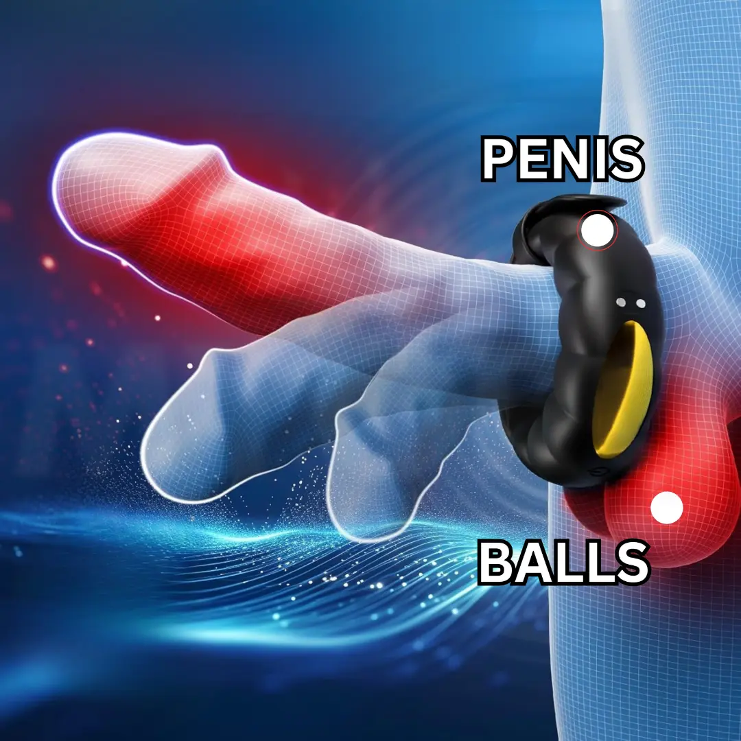 PulseMatrix Elite - Image 14