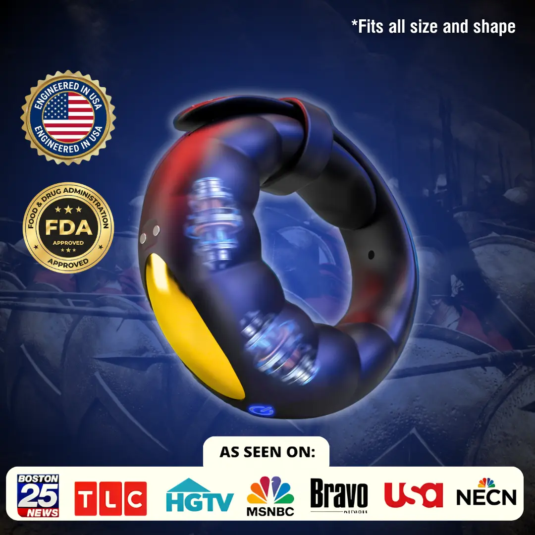 PulseMatrix Elite - Image 2