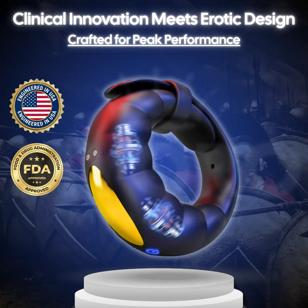 PulseMatrix Elite - Image 8