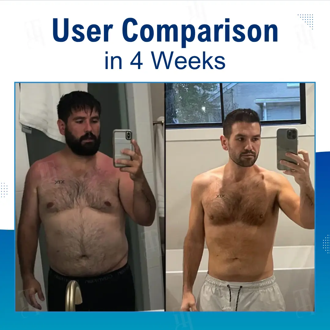 MSP Nano Microneedle Patches - Image 8