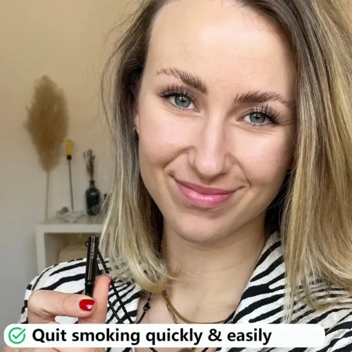 ODEIUN – The smoking cessation revolution - Image 3