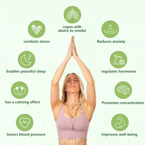 ODEIUN – The smoking cessation revolution - Image 5