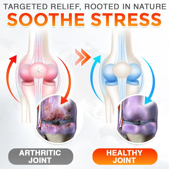 New Zealand Bee Venom Professional Care Gel - Image 6