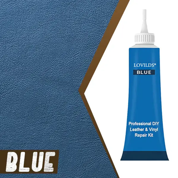 Advanced Leather Repair Gel - Image 11