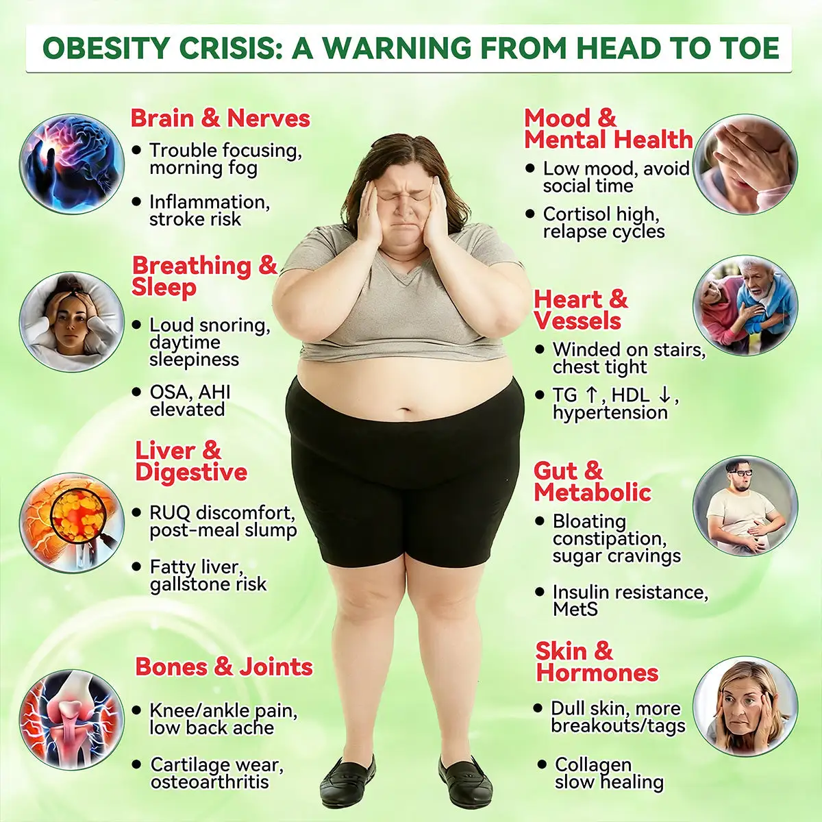 ๐๐๐ซ๐๐๐ซ๐ข๐ง๐ ๐-๐๐-๐ ๐๐ฅ๐ข๐ฆ & ๐๐๐๐ฅ๐ญ๐ก๐ฒ ๐๐๐ซ๐ฎ๐ฆ ๐๐๐ง๐จ ๐๐ข๐๐ซ๐จ๐ง๐๐๐๐ฅ๐ ๐๐๐ญ๐๐ก - Image 11