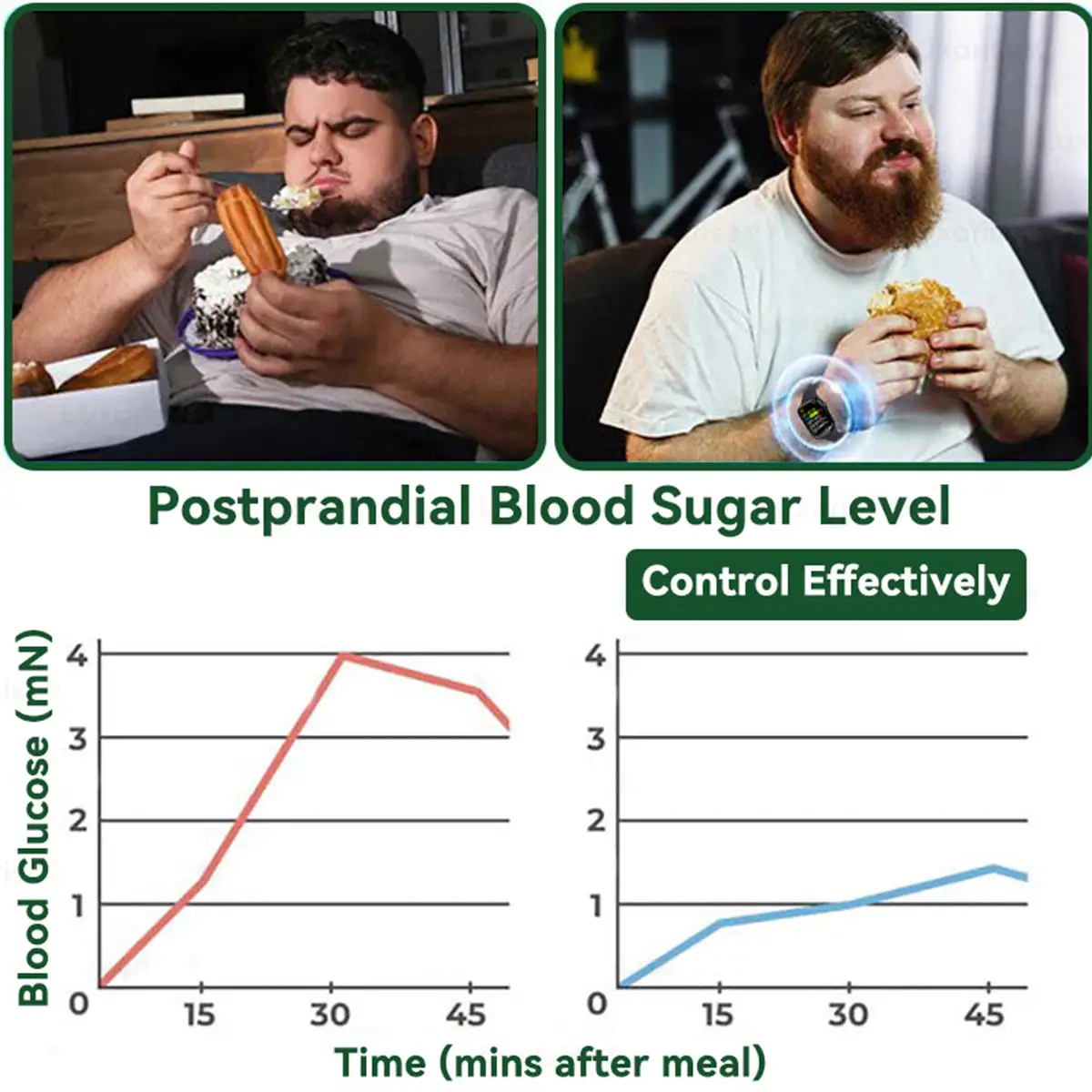 ๐๐๐ซ๐๐๐ซ๐ข๐ง๐ ๐-๐๐-๐ ๐๐ฅ๐ข๐ฆ & ๐๐๐๐ฅ๐ญ๐ก๐ฒ ๐๐๐ซ๐ฎ๐ฆ ๐๐๐ง๐จ ๐๐ข๐๐ซ๐จ๐ง๐๐๐๐ฅ๐ ๐๐๐ญ๐๐ก - Image 12