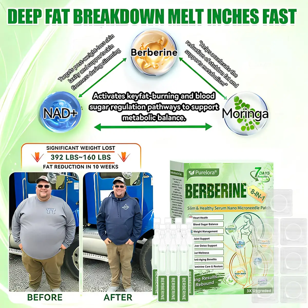 ๐๐๐ซ๐๐๐ซ๐ข๐ง๐ ๐-๐๐-๐ ๐๐ฅ๐ข๐ฆ & ๐๐๐๐ฅ๐ญ๐ก๐ฒ ๐๐๐ซ๐ฎ๐ฆ ๐๐๐ง๐จ ๐๐ข๐๐ซ๐จ๐ง๐๐๐๐ฅ๐ ๐๐๐ญ๐๐ก - Image 6