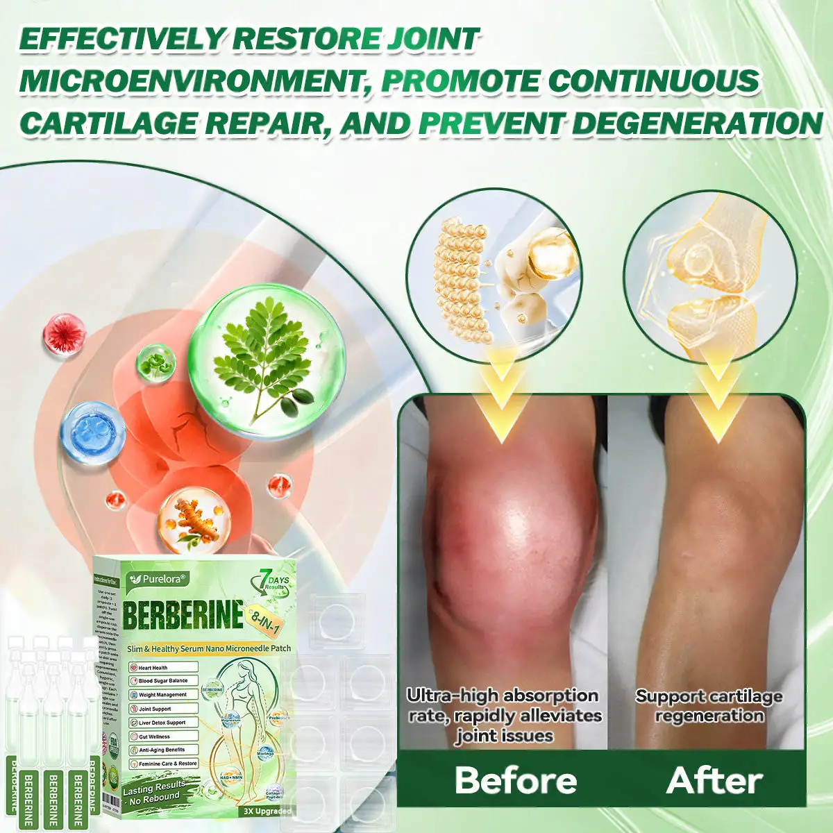 ๐๐๐ซ๐๐๐ซ๐ข๐ง๐ ๐-๐๐-๐ ๐๐ฅ๐ข๐ฆ & ๐๐๐๐ฅ๐ญ๐ก๐ฒ ๐๐๐ซ๐ฎ๐ฆ ๐๐๐ง๐จ ๐๐ข๐๐ซ๐จ๐ง๐๐๐๐ฅ๐ ๐๐๐ญ๐๐ก - Image 7