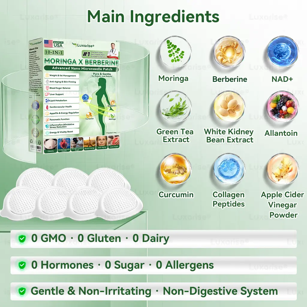 Visible Changes in 7 Days ๐จโ๐ฌ ๐ด๐๐๐๐๐๐ & ๐ฉ๐๐๐๐๐๐๐๐ 10-๐ฐ๐ต-1 ๐จ๐
๐๐๐๐๐๐
๐ต๐๐๐ ๐ด๐๐๐๐๐๐๐๐
๐๐ ๐ท๐๐๐๐ - Image 6