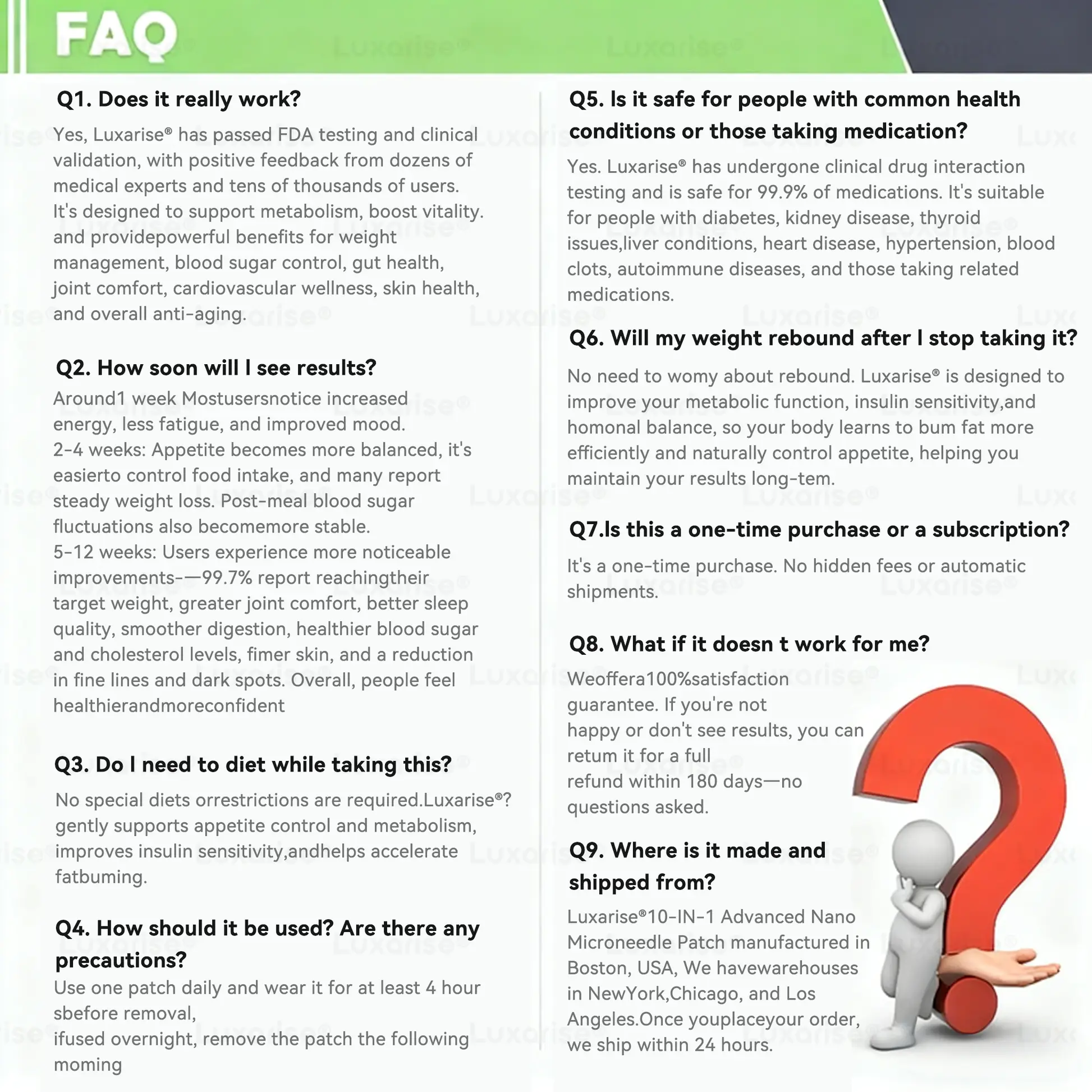 Visible Changes in 7 Days ๐จโ๐ฌ ๐ด๐๐๐๐๐๐ & ๐ฉ๐๐๐๐๐๐๐๐ 10-๐ฐ๐ต-1 ๐จ๐
๐๐๐๐๐๐
๐ต๐๐๐ ๐ด๐๐๐๐๐๐๐๐
๐๐ ๐ท๐๐๐๐ - Image 9