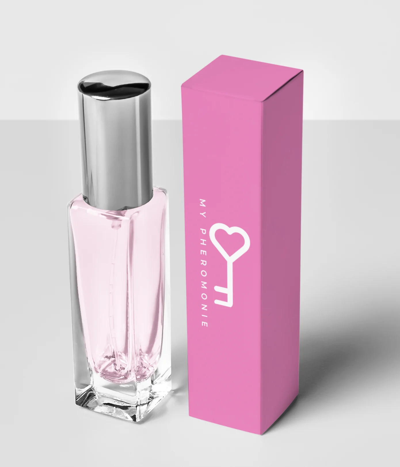 Original MY ️ - Image 3