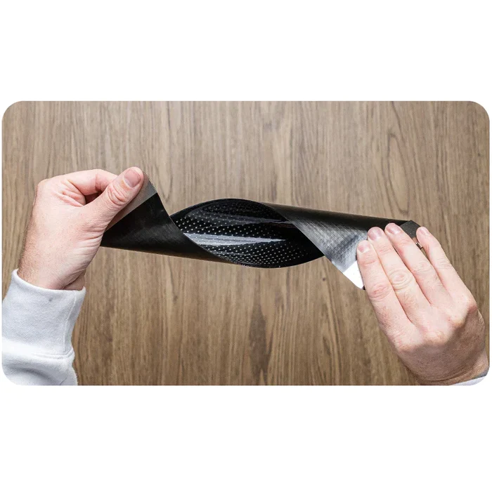 PANNEAU LED PERSONNALISABLE - Image 2