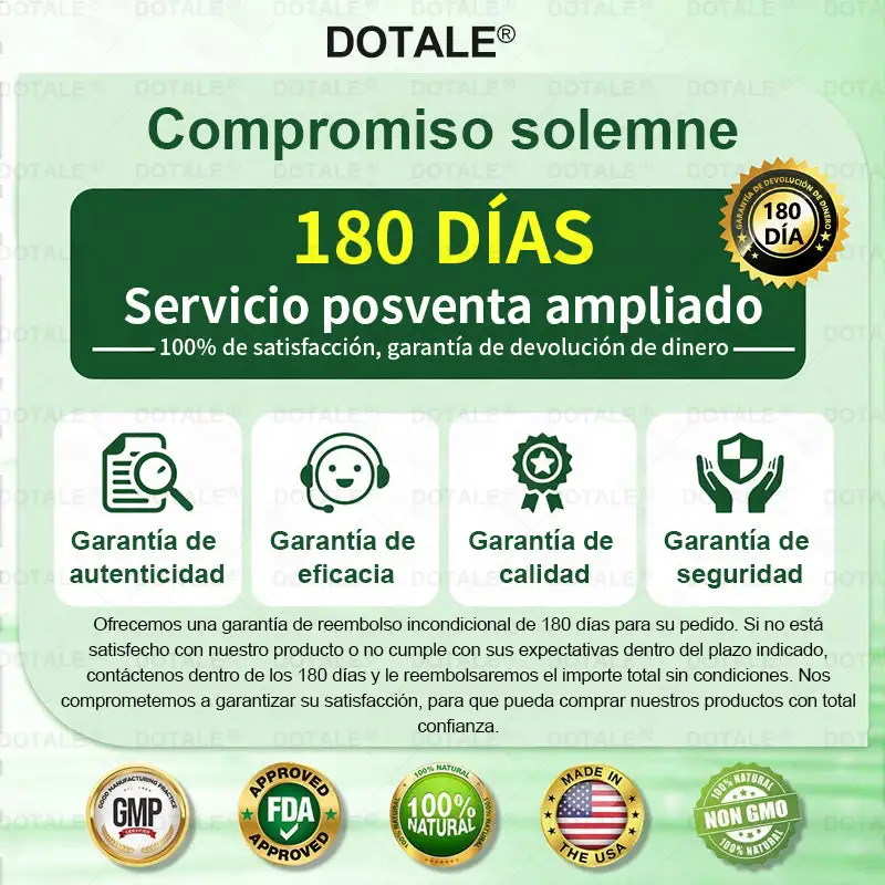 Parche de Microagujas Nano Avanzado 10 en 1 con Moringa Berberina y NAD+ - Image 20