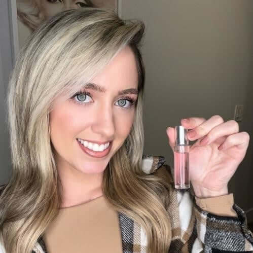 Pheromone Perfume - Image 2