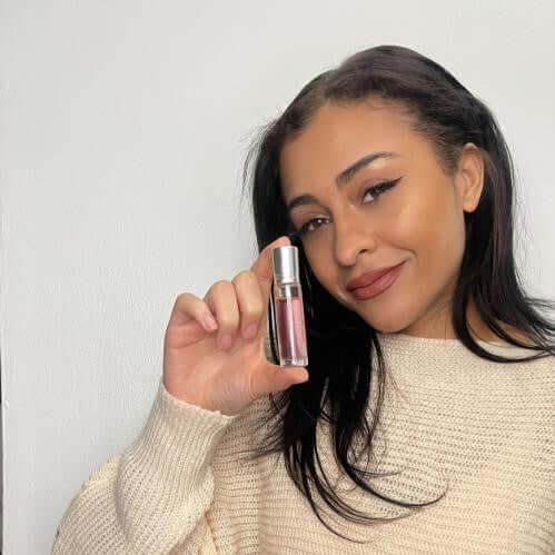 Pheromone Perfume - Image 3