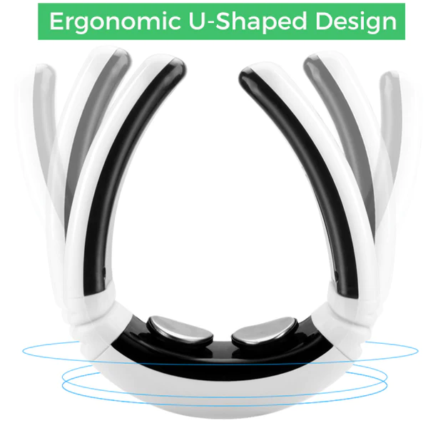 PulseFit Max - The Smart Pulse Massager - Image 3