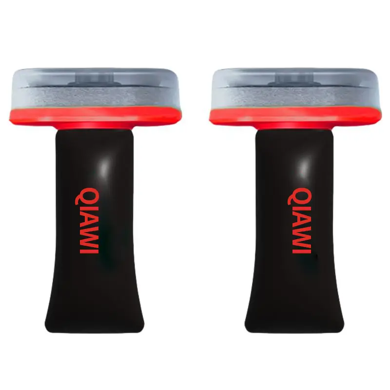 QIAWI Automotive Oil Film Remover - Image 9