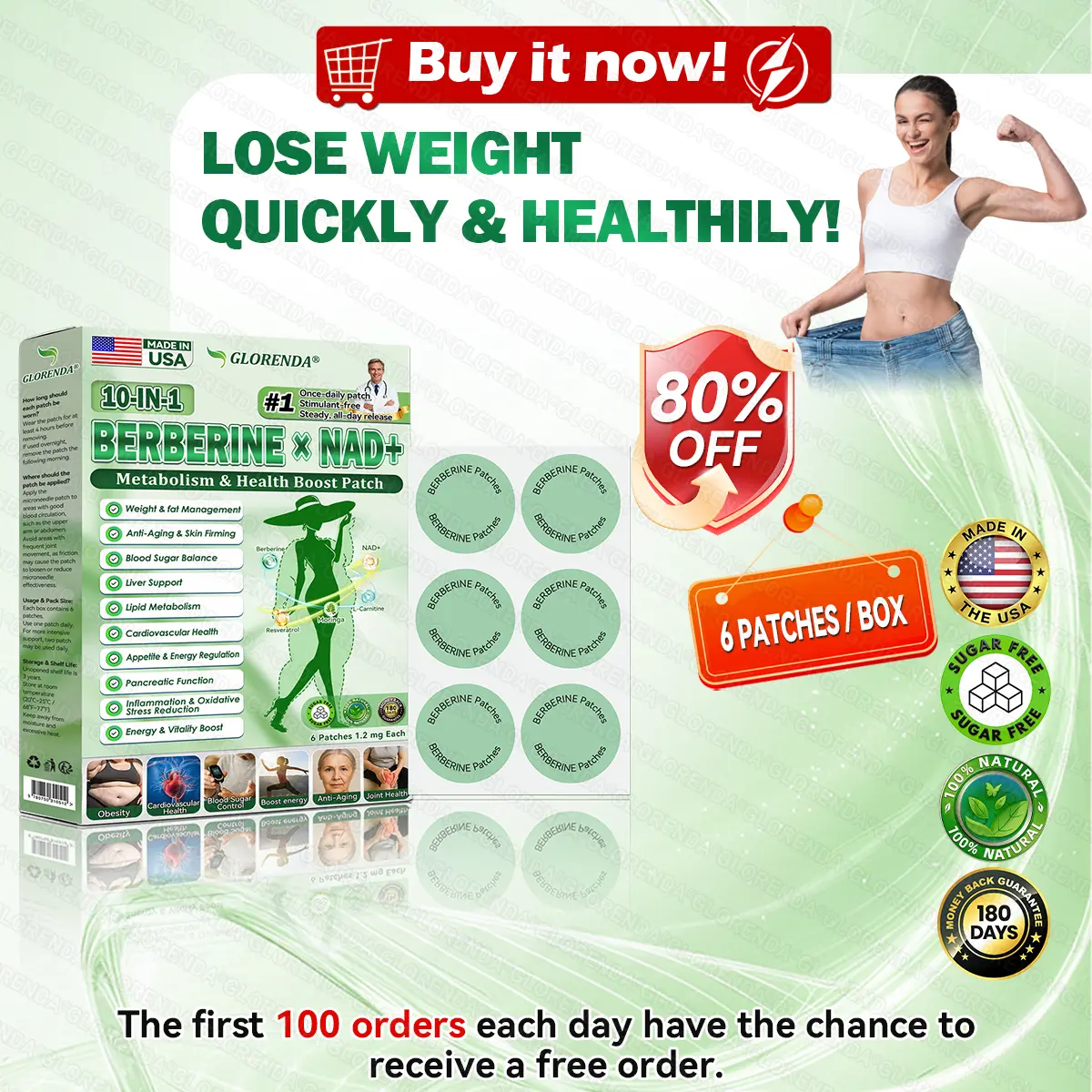 ๐๐ฒ๐ฟ๐ฏ๐ฒ๐ฟ๐ถ๐ง๐ ๐๐ฎ๐ฅ๐น๐๐ถ-๐ฃ๐ฎ๐๐๐ฌ๐๐ฎ ๐๐๐๐๐๐๐๐ข๐ ๐๐๐ญ๐ฐ๐ต