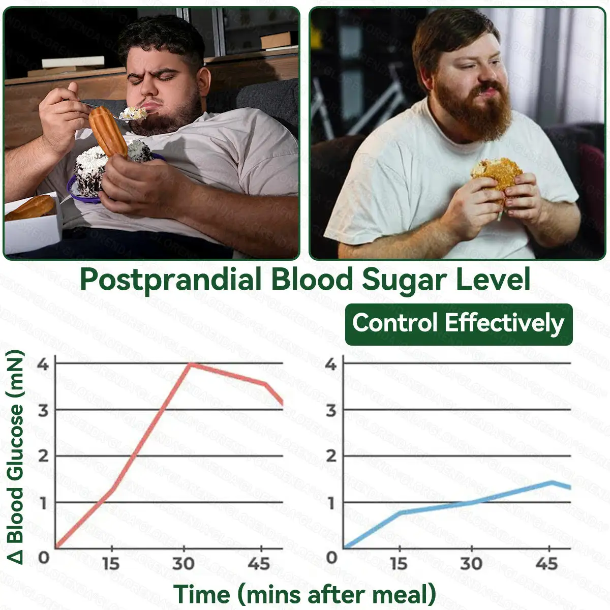 ๐๐ฒ๐ฟ๐ฏ๐ฒ๐ฟ๐ถ๐ง๐ ๐๐ฎ๐ฅ๐น๐๐ถ-๐ฃ๐ฎ๐๐๐ฌ๐๐ฎ ๐๐๐๐๐๐๐๐ข๐ ๐๐๐ญ๐ฐ๐ต - Image 5