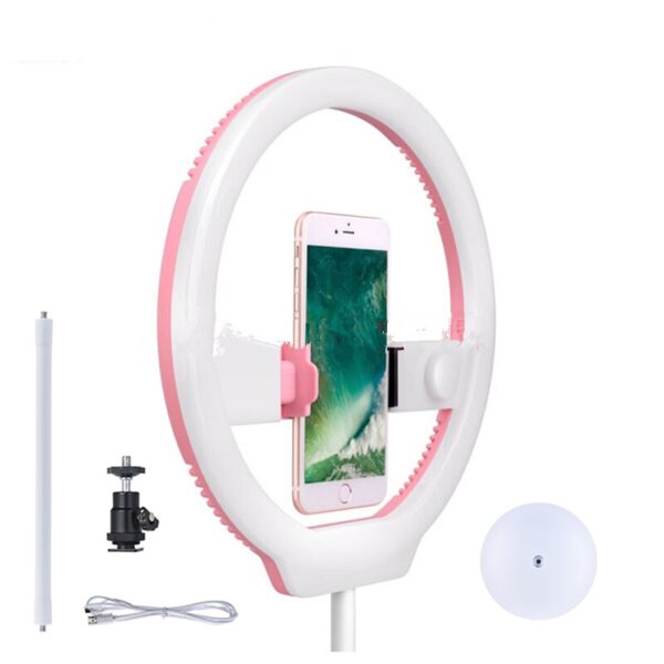 Ring Light - Image 2