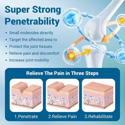 SKAVIXTM Back Pain Patches - Image 9