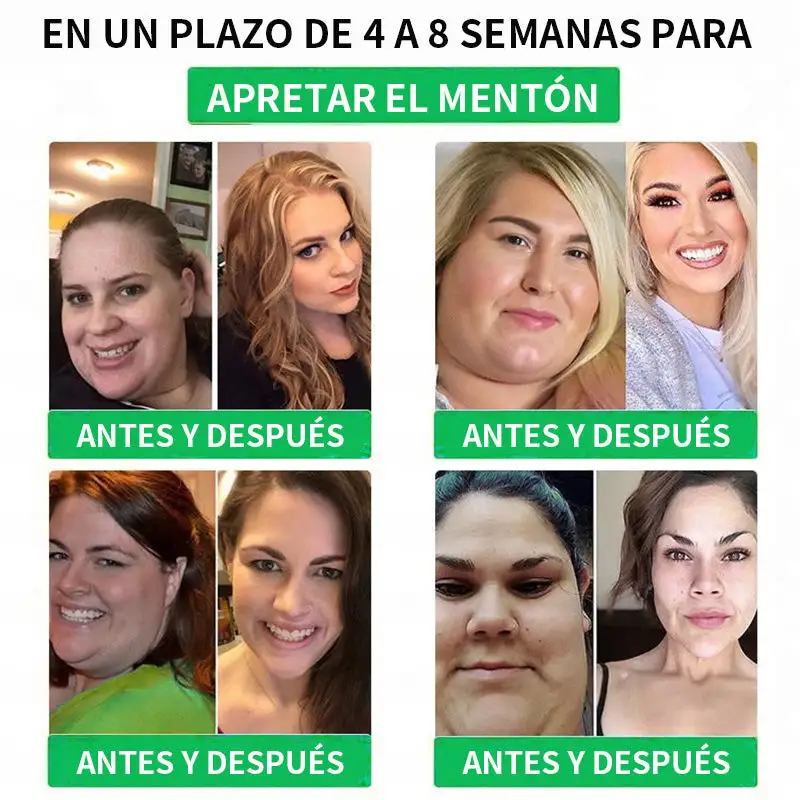 Parche Nano de Berberina 6-en-1 - Image 2