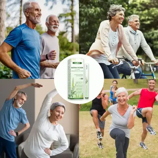 Botanical LungCare Königskerze-Diffusor - Image 8