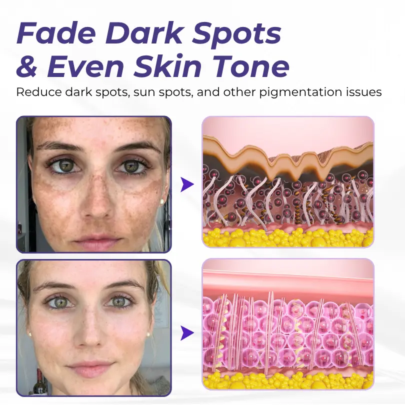 ElastaPro Emu Oil Skin Firming Cream - Image 2