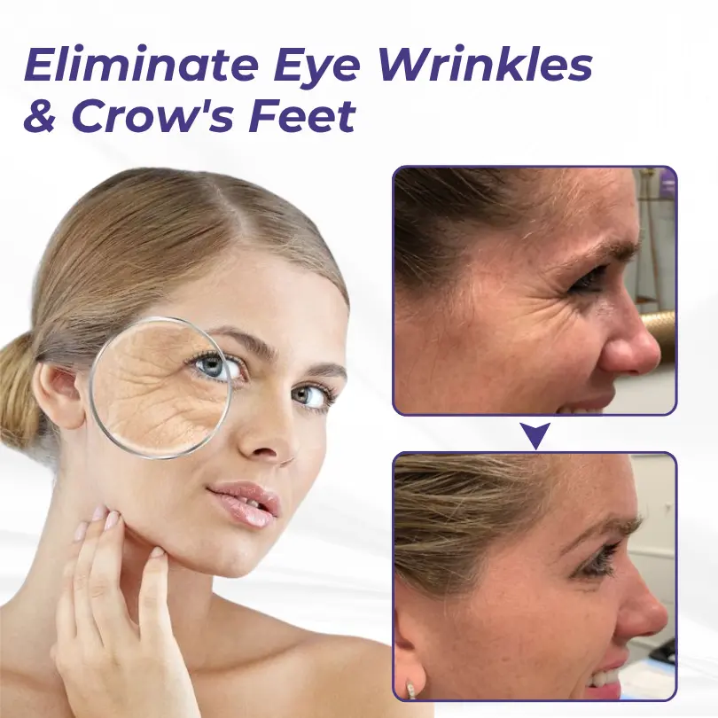 ElastaPro Emu Oil Skin Firming Cream - Image 4