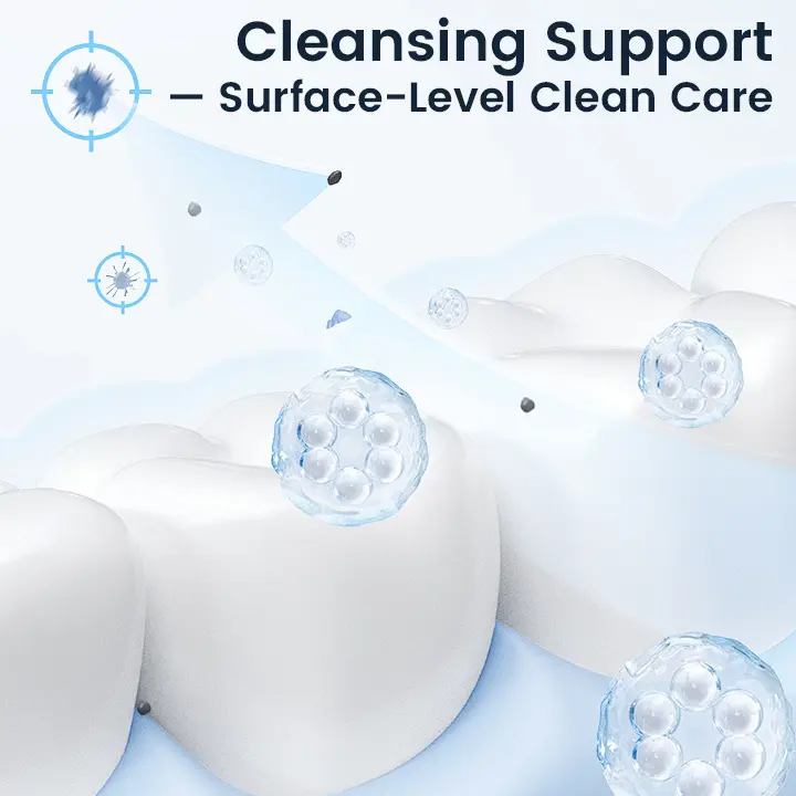 Multi-Action Oral Care Essence - Image 9