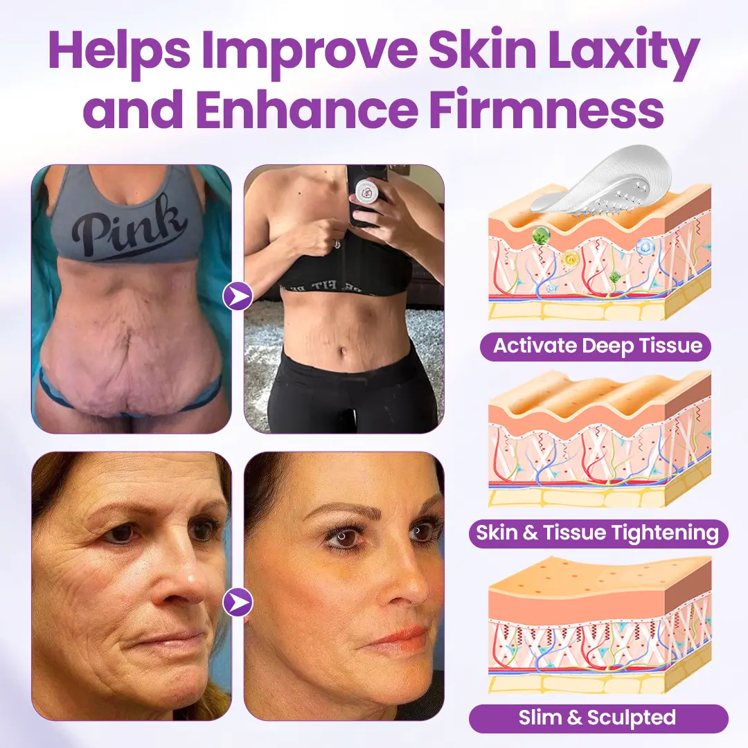 Nano Micro-Delivery Slim Patch — Moringa·Berberine x NAD+ 10-in-1 - Image 4