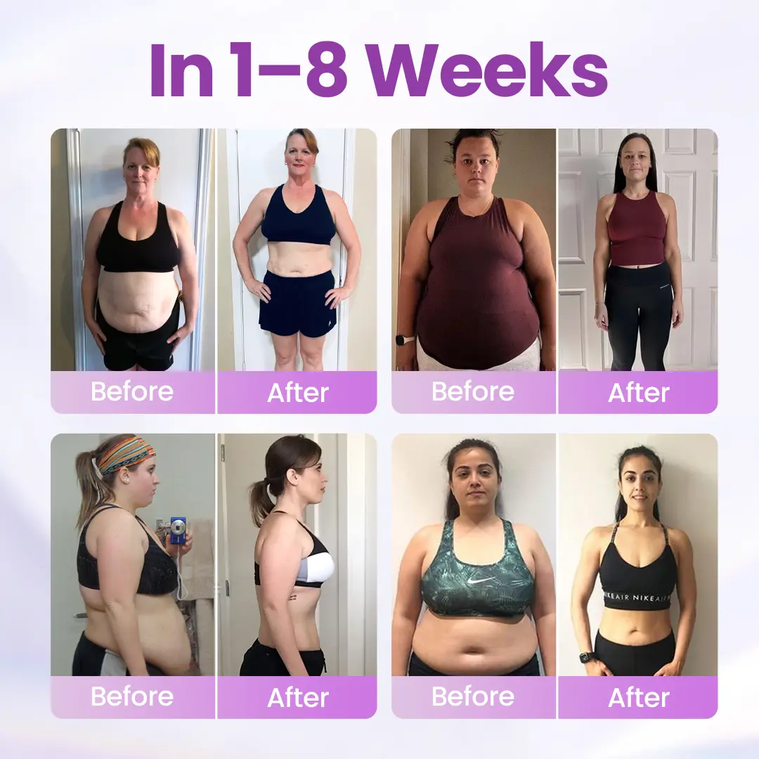 Nano Micro-Delivery Slim Patch — Moringa·Berberine x NAD+ 10-in-1 - Image 7