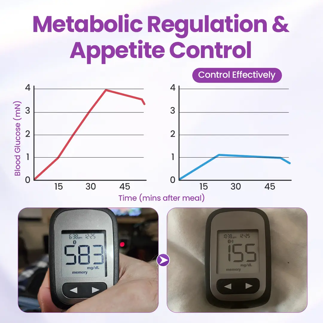 Nano Micro-Delivery Slim Patch - Image 6